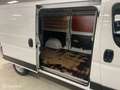 Peugeot Boxer Bestel 333 2.0 BlueHDI L2H1 Pro Blanc - thumbnail 10