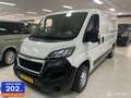 Peugeot Boxer Bestel 333 2.0 BlueHDI L2H1 Pro Blanc - thumbnail 1
