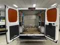Peugeot Boxer Bestel 333 2.0 BlueHDI L2H1 Pro Blanc - thumbnail 8