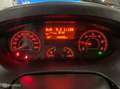 Peugeot Boxer Bestel 333 2.0 BlueHDI L2H1 Pro Blanc - thumbnail 6