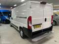 Peugeot Boxer Bestel 333 2.0 BlueHDI L2H1 Pro Blanc - thumbnail 4