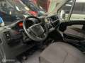 Peugeot Boxer Bestel 333 2.0 BlueHDI L2H1 Pro Blanc - thumbnail 5