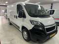 Peugeot Boxer Bestel 333 2.0 BlueHDI L2H1 Pro Blanc - thumbnail 2