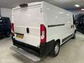 Peugeot Boxer Bestel 333 2.0 BlueHDI L2H1 Pro Blanc - thumbnail 3