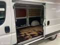 Peugeot Boxer Bestel 333 2.0 BlueHDI L2H1 Pro Blanc - thumbnail 9