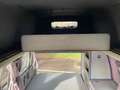 Volkswagen T4 California westfalia polyroof Blanc - thumbnail 12