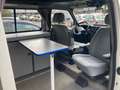 Volkswagen T4 California westfalia polyroof Blanc - thumbnail 15