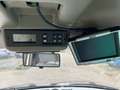 Volkswagen T4 California westfalia polyroof Wit - thumbnail 14