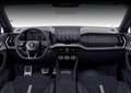 Skoda Kodiaq 2025 H10 SPORTLINE 2.0 TDI DSG 4x4 142 kW (Vorl... Schwarz - thumbnail 10