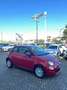 Fiat 500 1.2 Pop NEO PATENTATI Rood - thumbnail 3