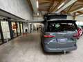Volkswagen T7 California Ocean TDI DSG Kam ACC Side AHK Grijs - thumbnail 20