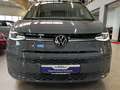 Volkswagen T7 California Ocean TDI DSG Kam ACC Side AHK Gris - thumbnail 17