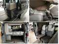 Volkswagen T7 California Ocean TDI DSG Kam ACC Side AHK Grijs - thumbnail 14