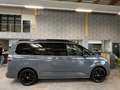 Volkswagen T7 California Ocean TDI DSG Kam ACC Side AHK Gris - thumbnail 22