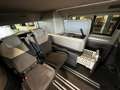 Volkswagen T7 California Ocean TDI DSG Kam ACC Side AHK Gris - thumbnail 9