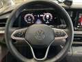 Volkswagen T7 California Ocean TDI DSG Kam ACC Side AHK Gri - thumbnail 5
