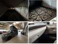Volkswagen T7 California Ocean TDI DSG Kam ACC Side AHK Gris - thumbnail 15