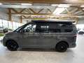 Volkswagen T7 California Ocean TDI DSG Kam ACC Side AHK Gris - thumbnail 23