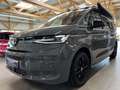 Volkswagen T7 California Ocean TDI DSG Kam ACC Side AHK Gris - thumbnail 19