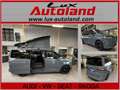 Volkswagen T7 California Ocean TDI DSG Kam ACC Side AHK Gri - thumbnail 1
