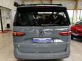 Volkswagen T7 California Ocean TDI DSG Kam ACC Side AHK Gris - thumbnail 18