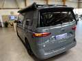 Volkswagen T7 California Ocean TDI DSG Kam ACC Side AHK Gris - thumbnail 21