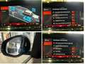 Volkswagen T7 California Ocean TDI DSG Kam ACC Side AHK Gris - thumbnail 11