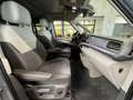 Volkswagen T7 California Ocean TDI DSG Kam ACC Side AHK Gri - thumbnail 7