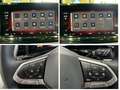 Volkswagen T7 California Ocean TDI DSG Kam ACC Side AHK Gris - thumbnail 12