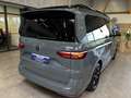 Volkswagen T7 California Ocean TDI DSG Kam ACC Side AHK Gris - thumbnail 4