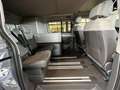 Volkswagen T7 California Ocean TDI DSG Kam ACC Side AHK Gris - thumbnail 8