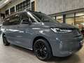 Volkswagen T7 California Ocean TDI DSG Kam ACC Side AHK Gris - thumbnail 3