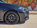 BMW 220 220d Gran Coupe Msport auto Nero - thumbnail 2