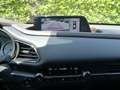 Mazda CX-30 SKYACTIV-G 2.0 150PS AWD Automatik SELECTION + LED Grau - thumbnail 13