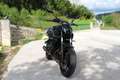 Yamaha MT-07 - thumbnail 5