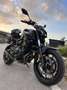 Yamaha MT-07 - thumbnail 1