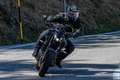 Yamaha MT-07 - thumbnail 2