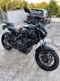 Yamaha MT-07 - thumbnail 7