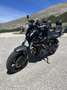 Yamaha MT-07 - thumbnail 6