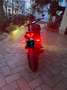 Yamaha MT-07 - thumbnail 4