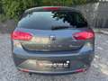 SEAT Leon 1.6 CR TDi Copa*1ER PROPRIETAIRE*GPS*AIRCO*JA16" Gris - thumbnail 7