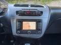 SEAT Leon 1.6 CR TDi Copa*1ER PROPRIETAIRE*GPS*AIRCO*JA16" Gris - thumbnail 19