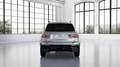 Mercedes-Benz GLB 180 STAR EDITION Argent - thumbnail 4