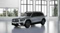 Mercedes-Benz GLB 180 STAR EDITION Argent - thumbnail 1