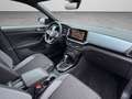 Volkswagen T-Cross 1.5 TSI Goal *AHK*MATRIX*ACC*NAVI*KAMERA* Schwarz - thumbnail 8