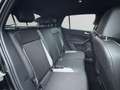 Volkswagen T-Cross 1.5 TSI Goal *AHK*MATRIX*ACC*NAVI*KAMERA* Schwarz - thumbnail 9