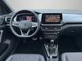 Volkswagen T-Cross 1.5 TSI Goal *AHK*MATRIX*ACC*NAVI*KAMERA* Schwarz - thumbnail 11