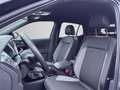Volkswagen T-Cross 1.5 TSI Goal *AHK*MATRIX*ACC*NAVI*KAMERA* Schwarz - thumbnail 7