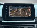Volkswagen T-Cross 1.5 TSI Goal *AHK*MATRIX*ACC*NAVI*KAMERA* Schwarz - thumbnail 15