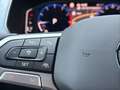 Volkswagen T-Cross 1.5 TSI Goal *AHK*MATRIX*ACC*NAVI*KAMERA* Schwarz - thumbnail 14